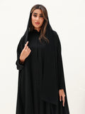 Maha Alkhoud Signature Sheila | شيلة مها الخود