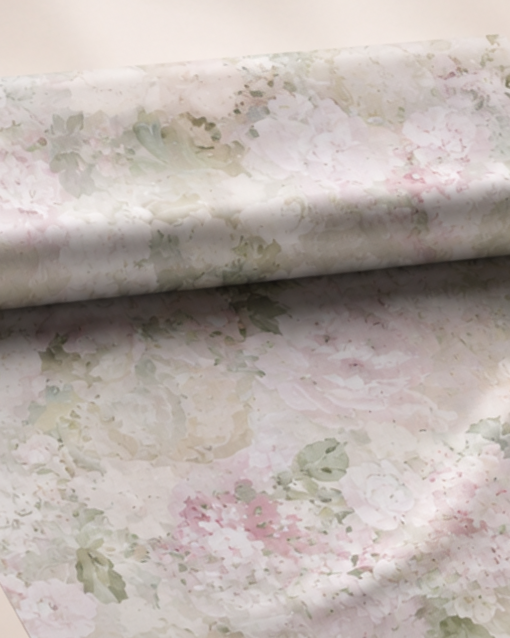 Fabric D01