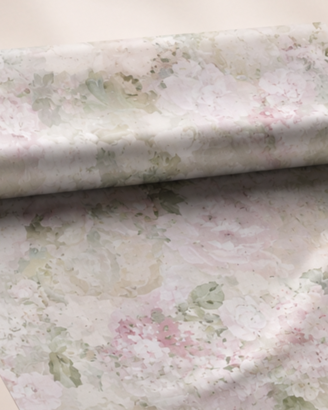 Fabric D01