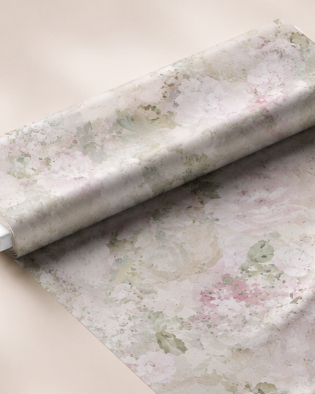 Fabric D01