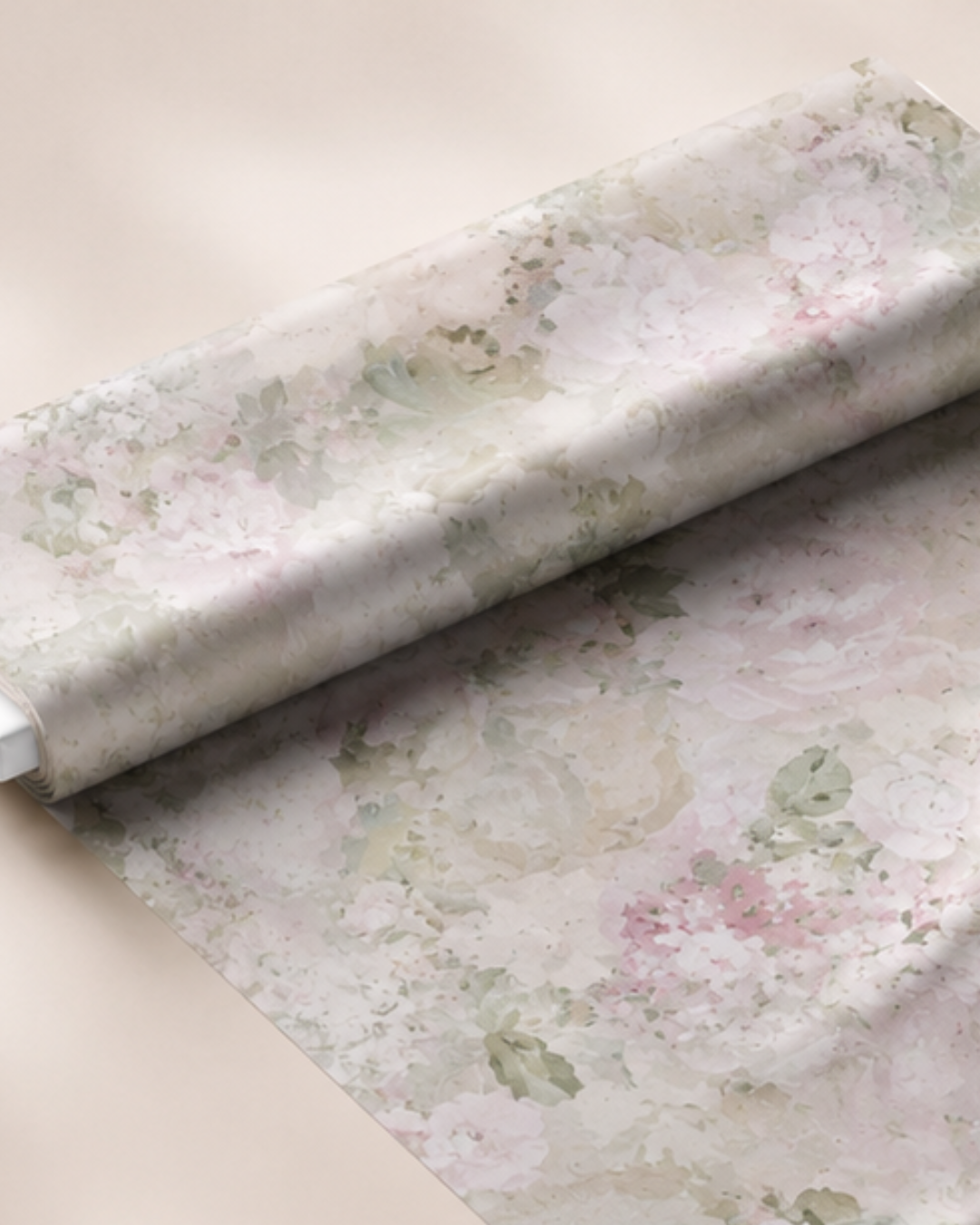 Fabric D01