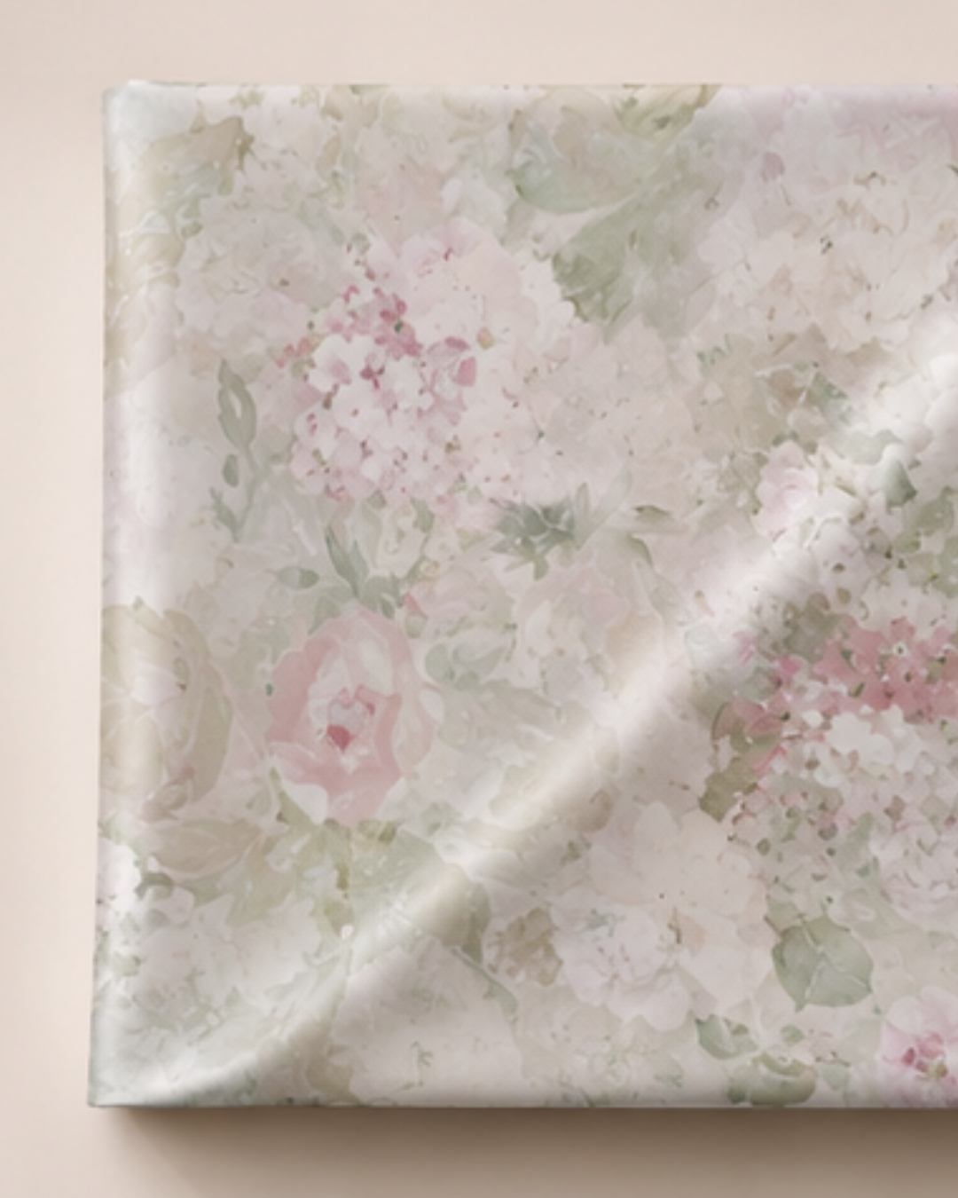 Fabric D01