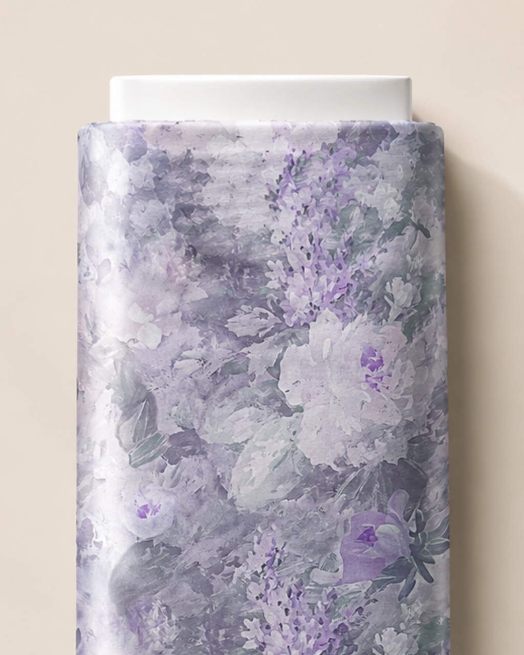 Fabric D02