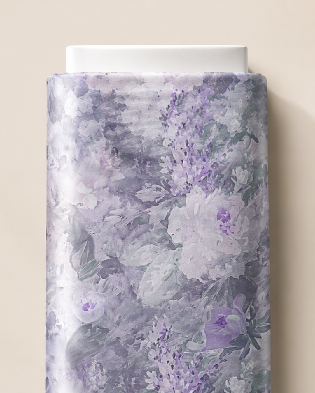 Fabric D02