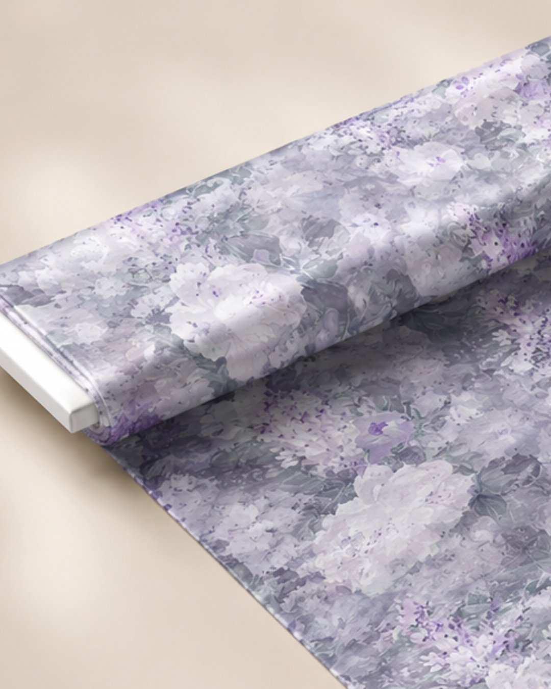 Fabric D02