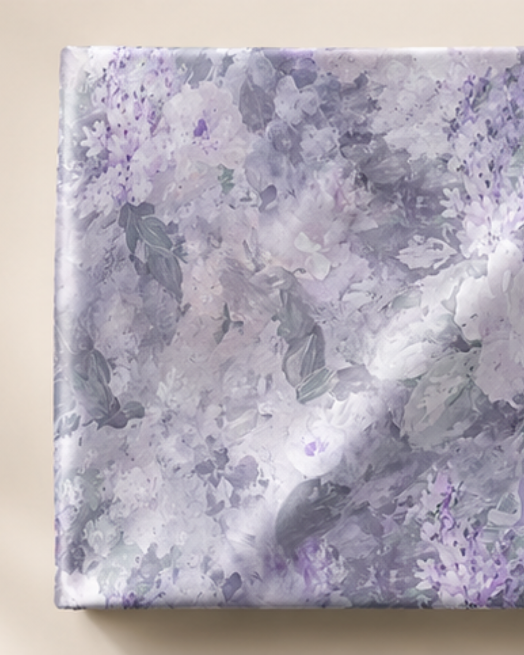 Fabric D02