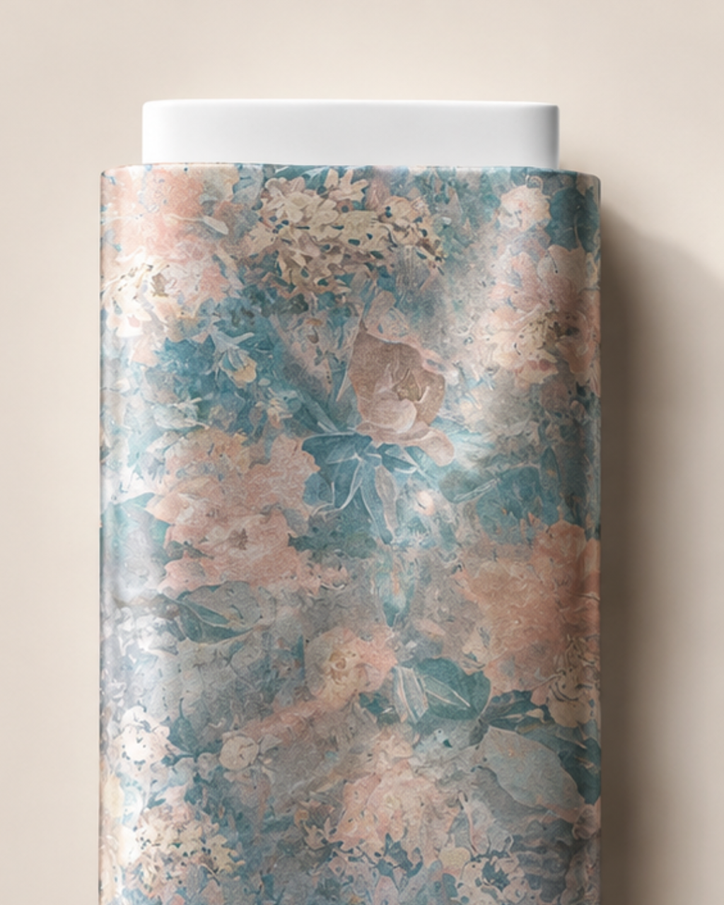 Fabric D03