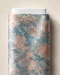 Fabric D03