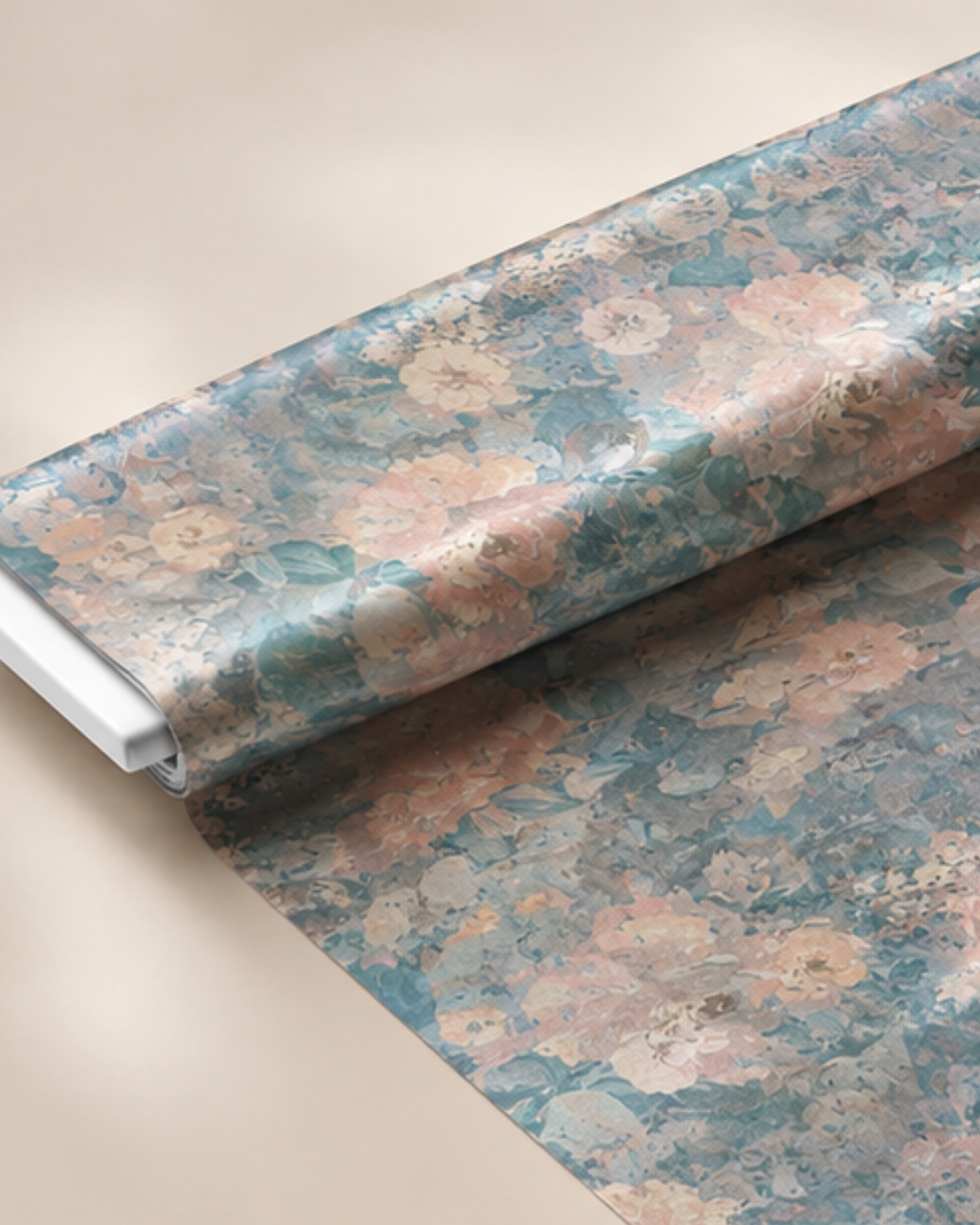Fabric D03