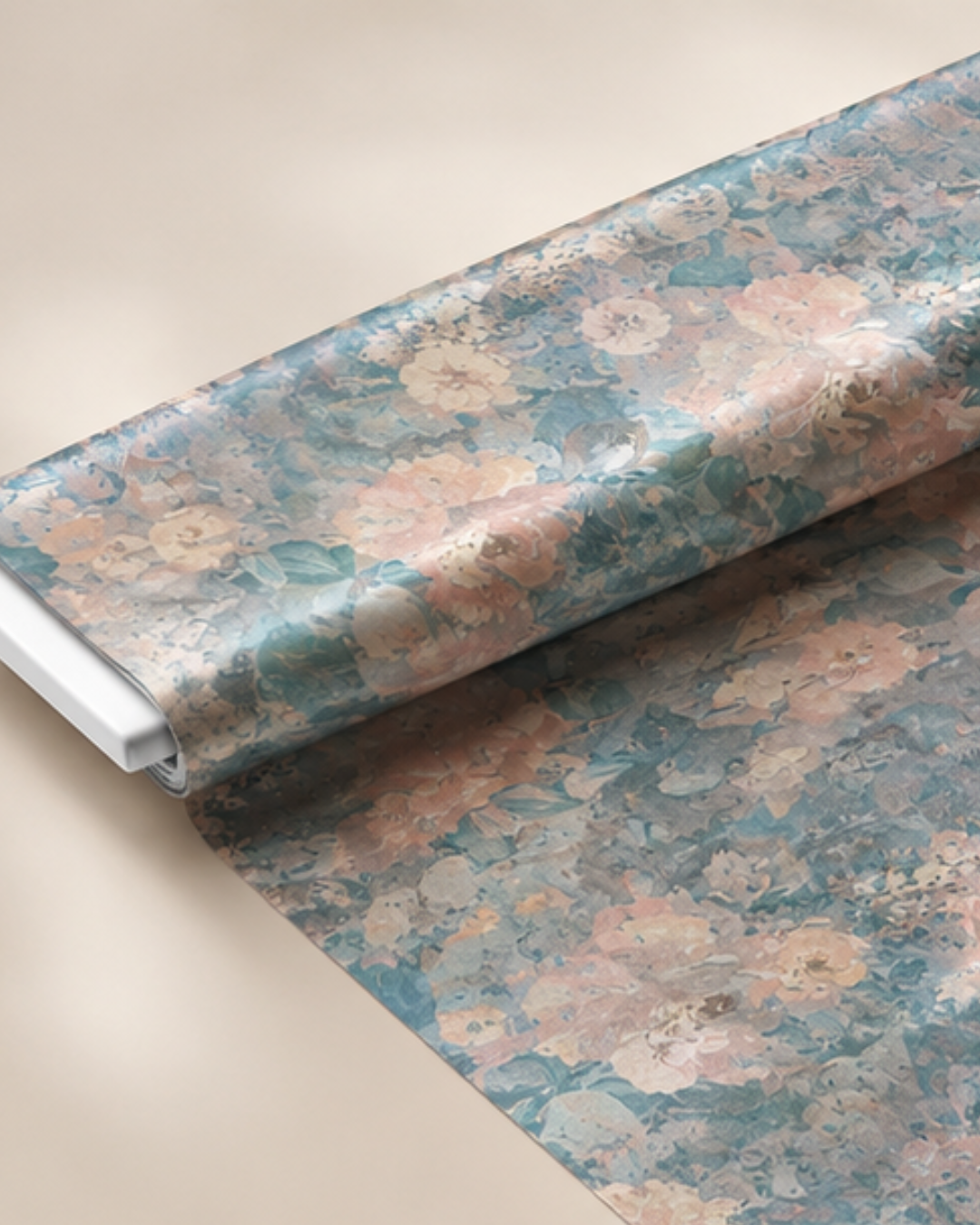 Fabric D03