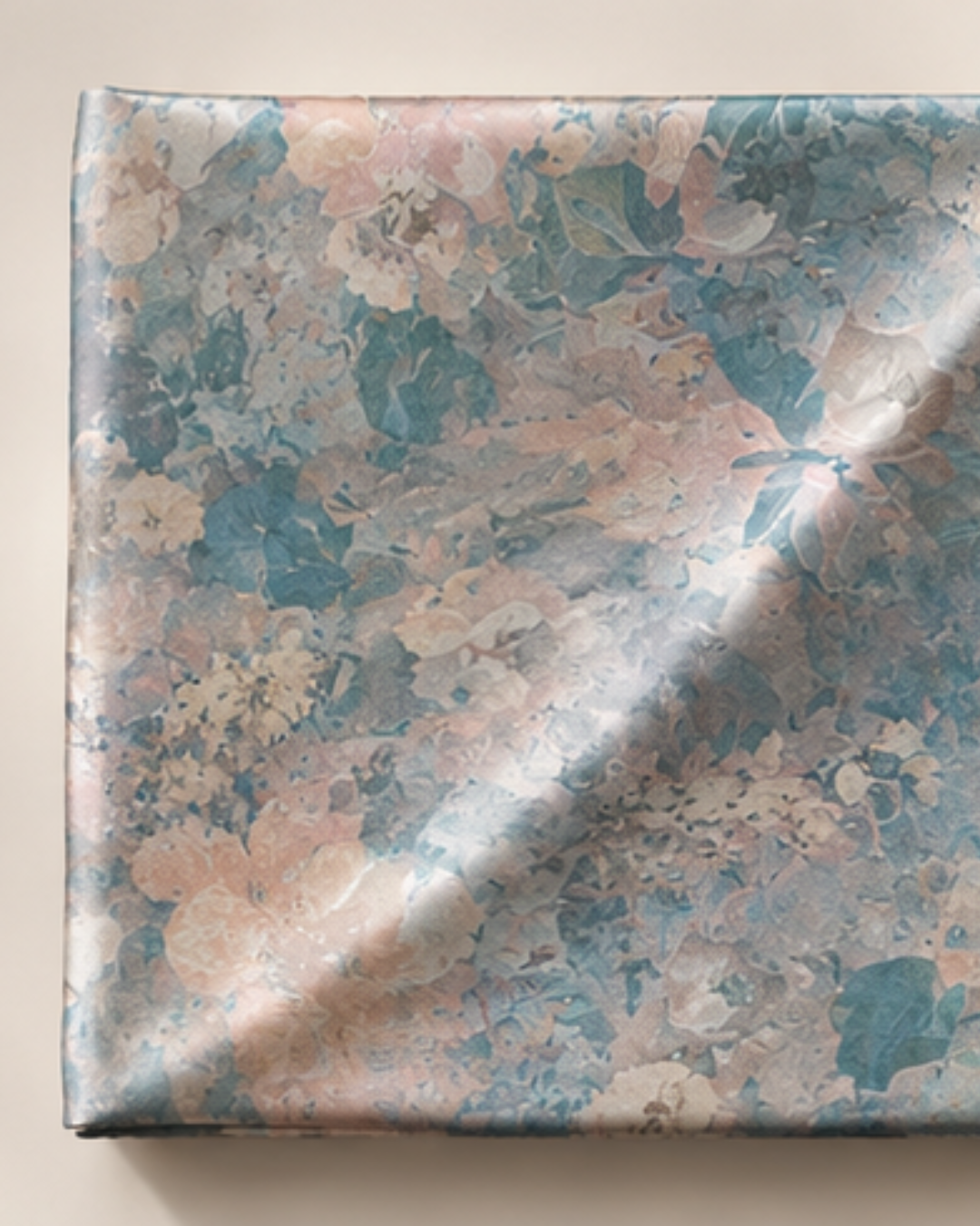 Fabric D03