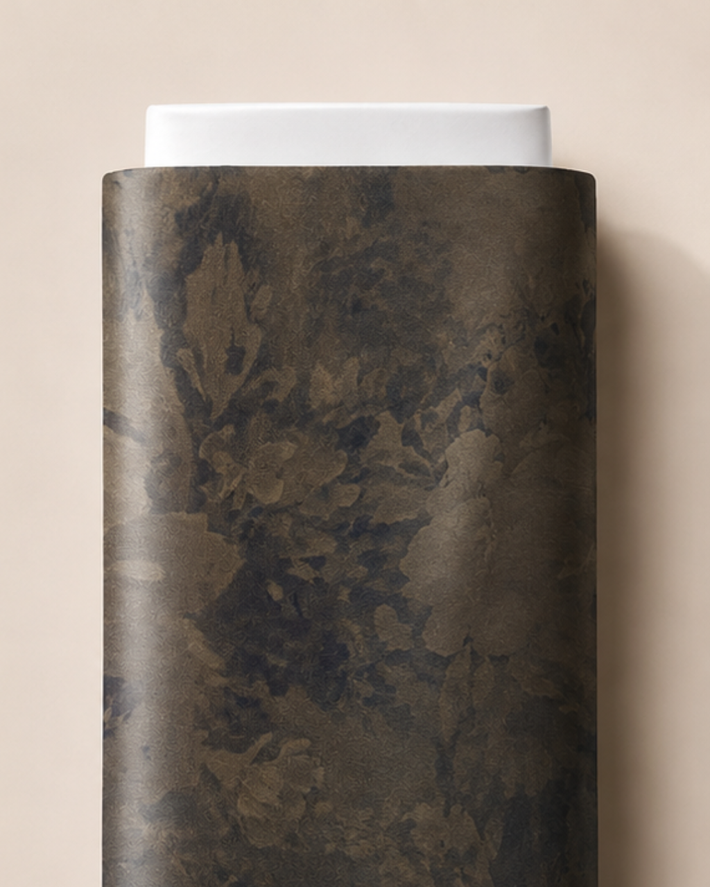 Fabric D04