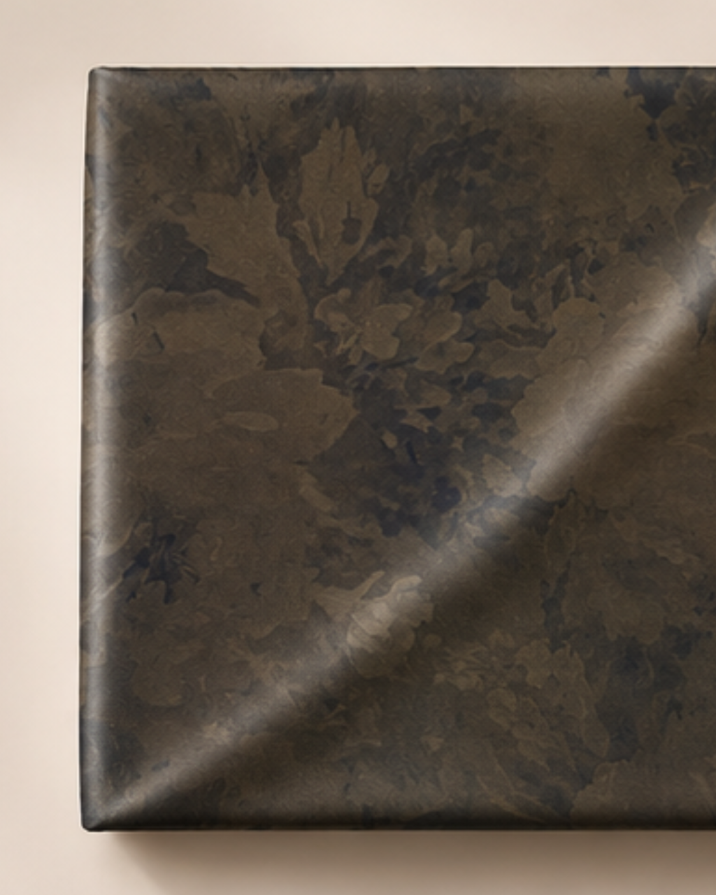 Fabric D04