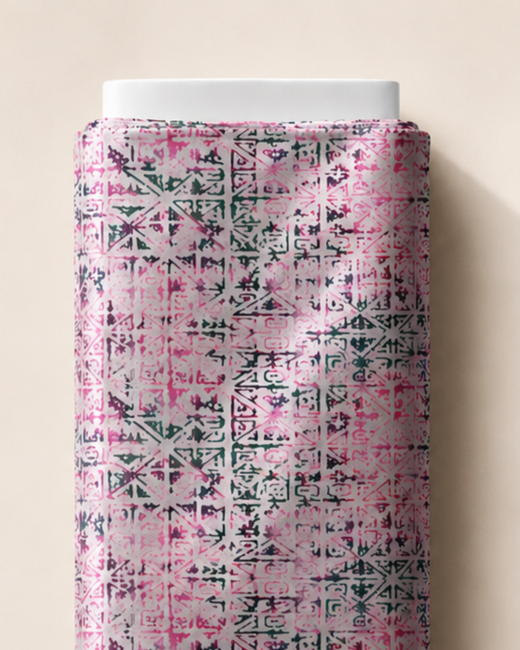 Fabric D05