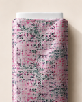 Fabric D05