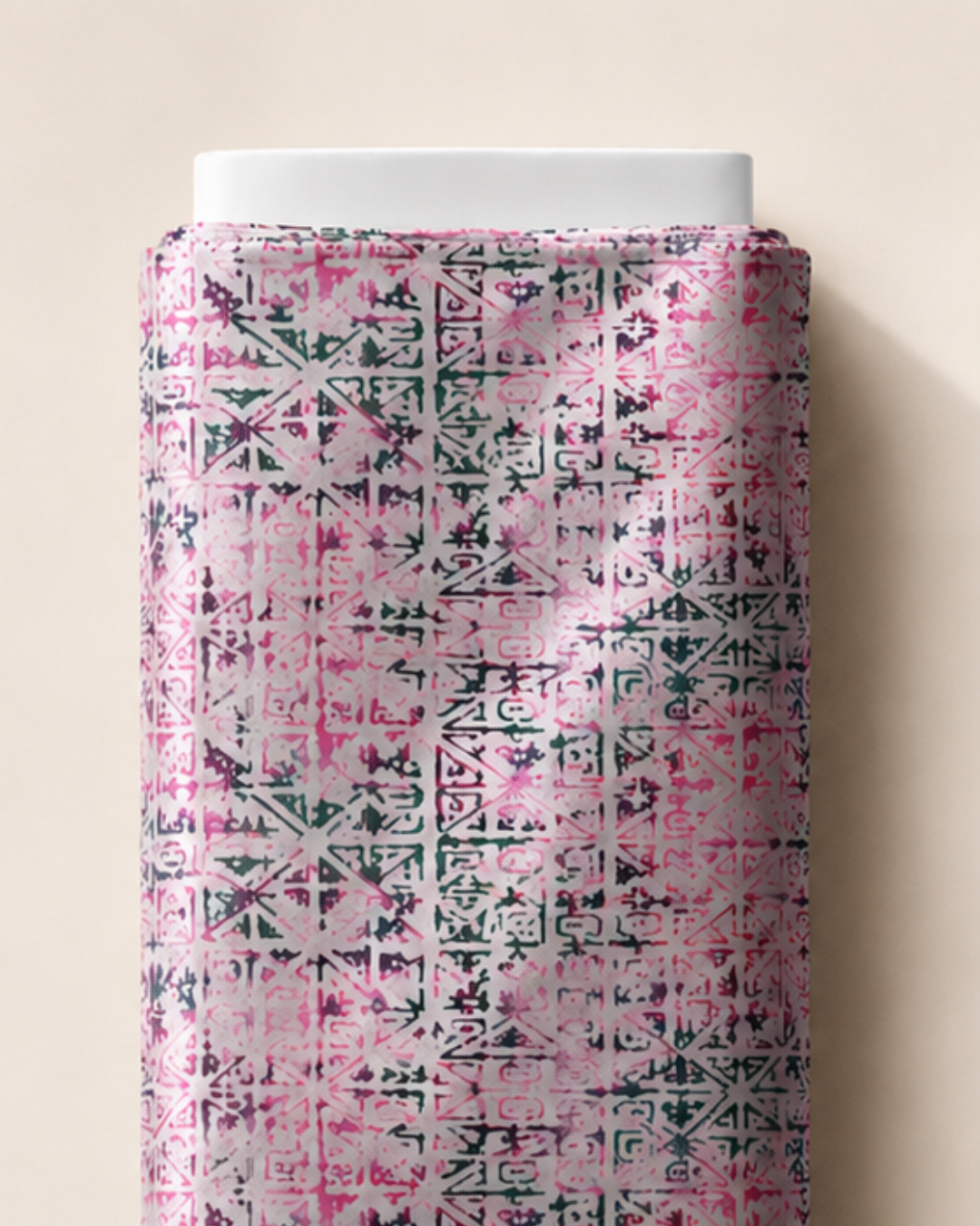 Fabric D05