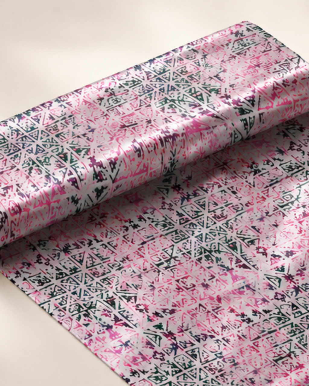 Fabric D05