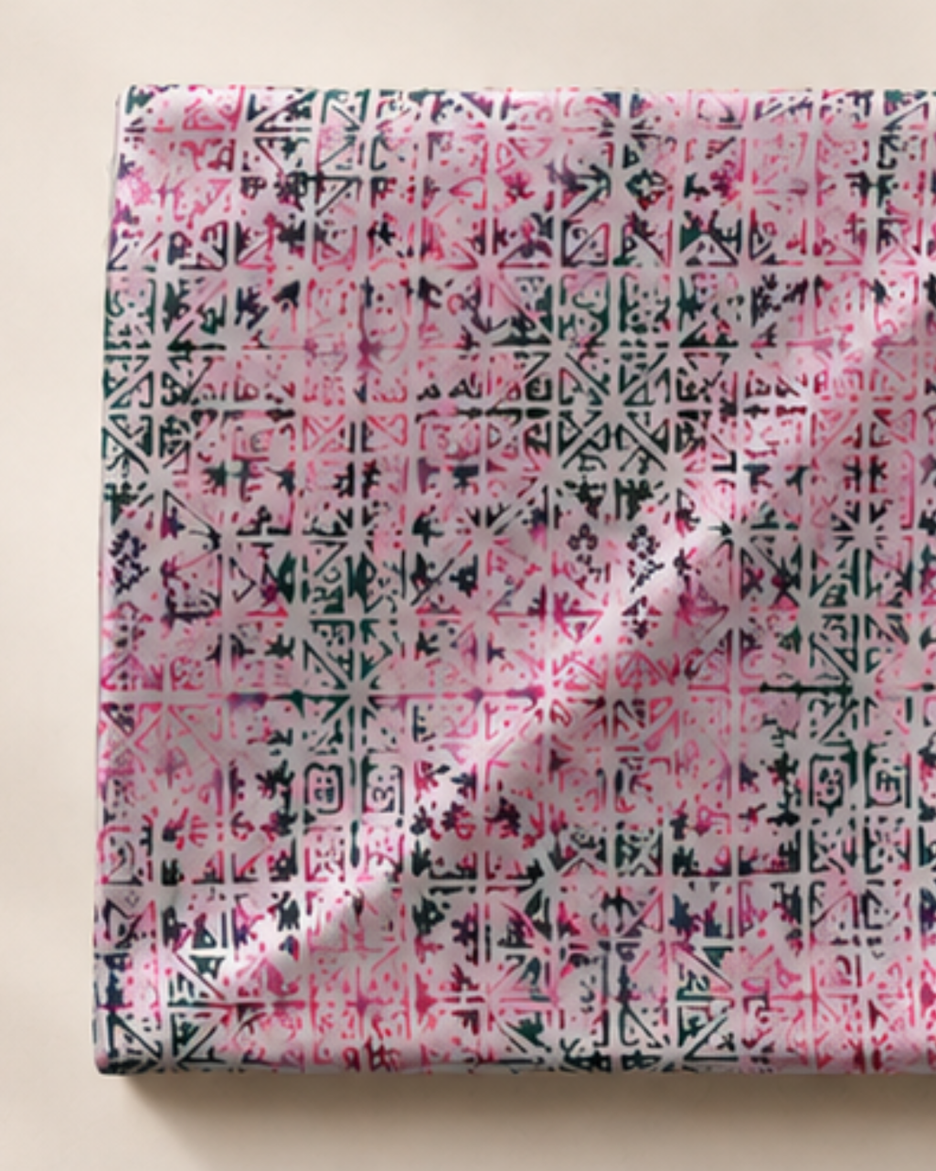 Fabric D05