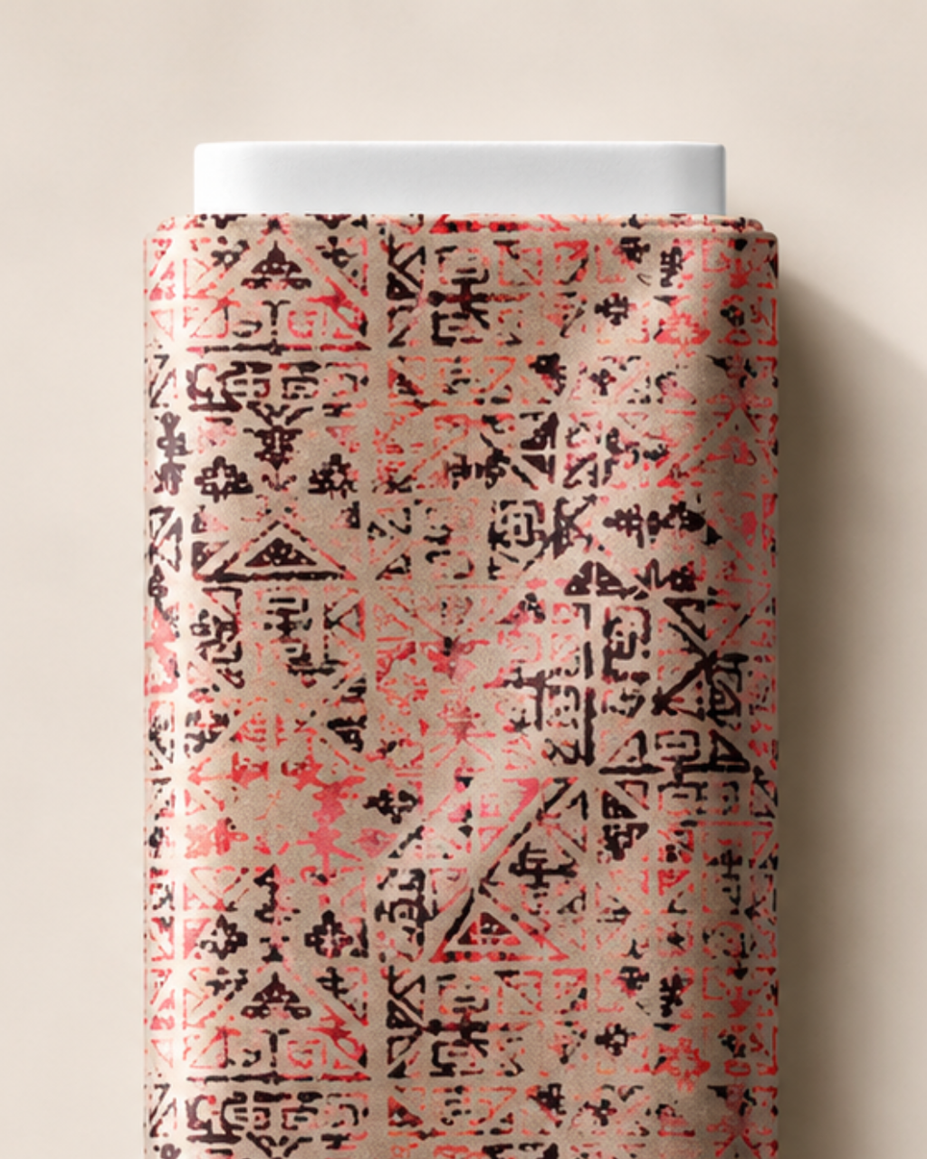 Fabric D06