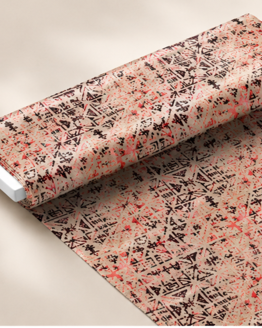 Fabric D06