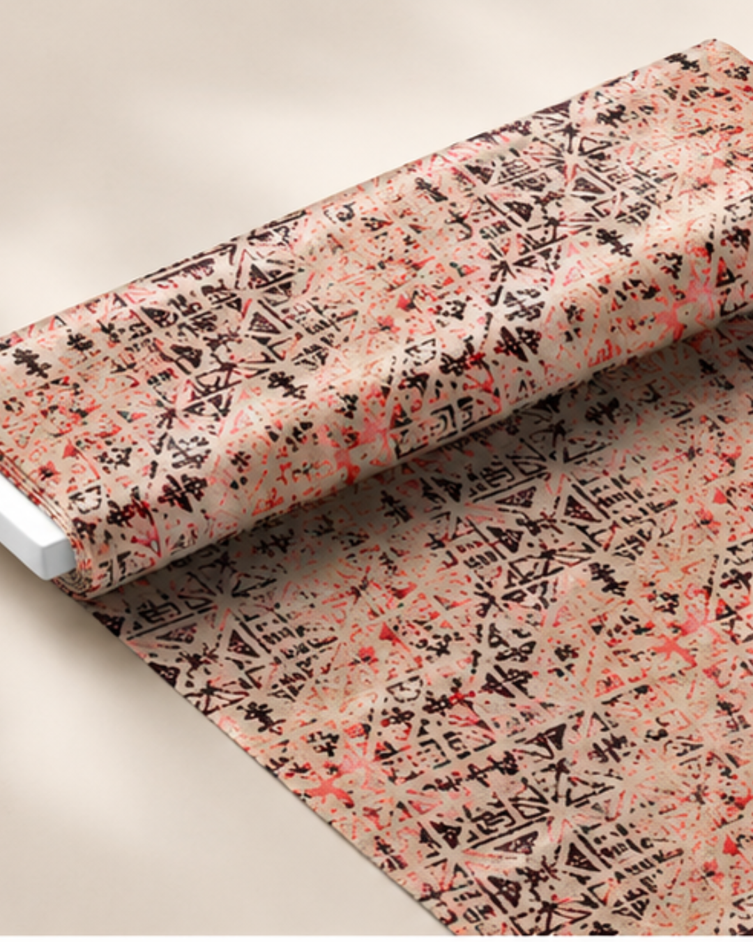 Fabric D06