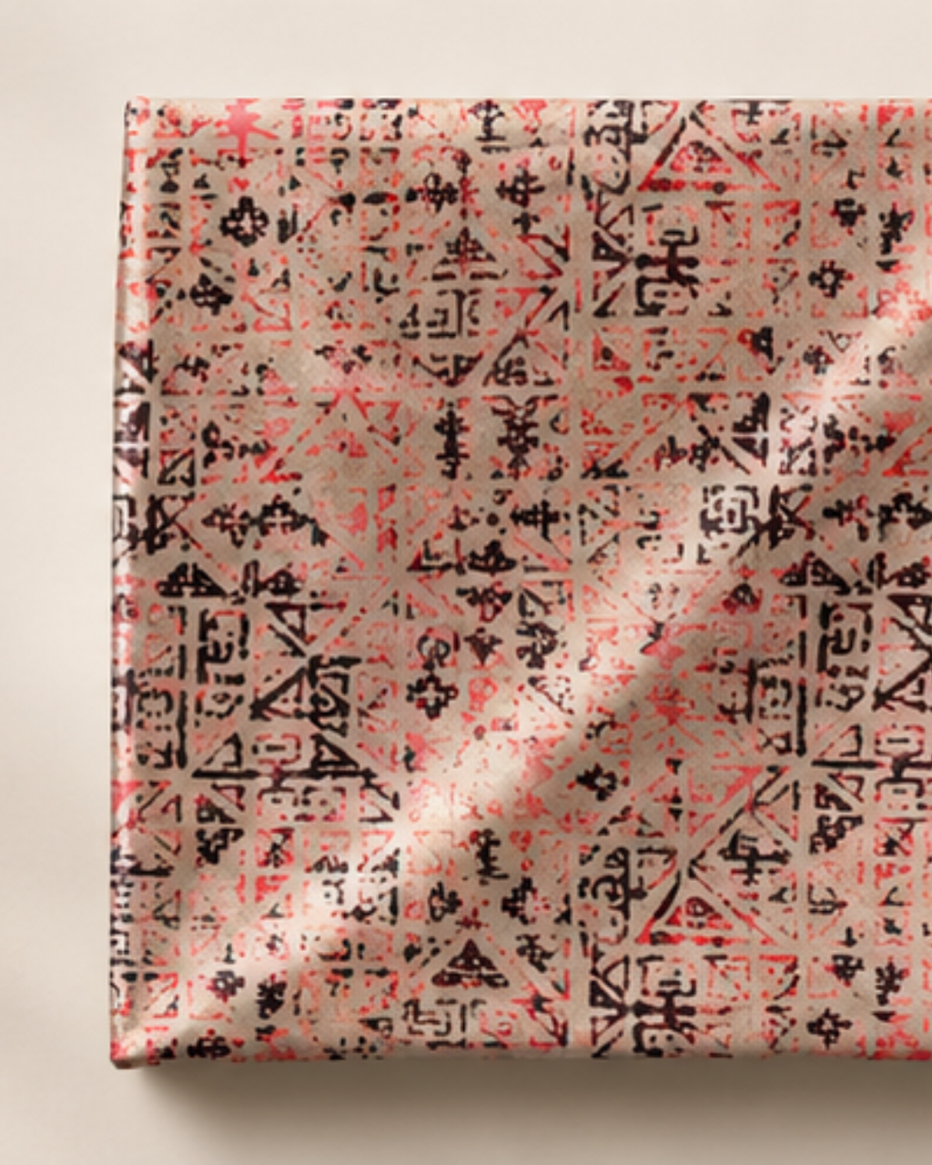 Fabric D06