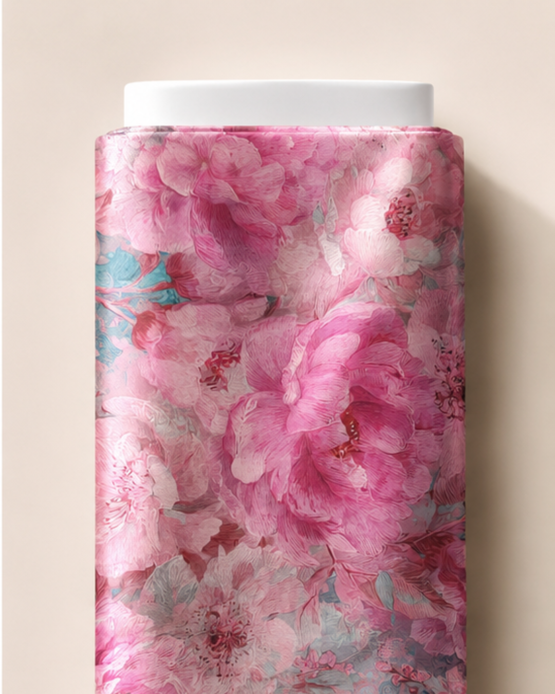 Fabric D07