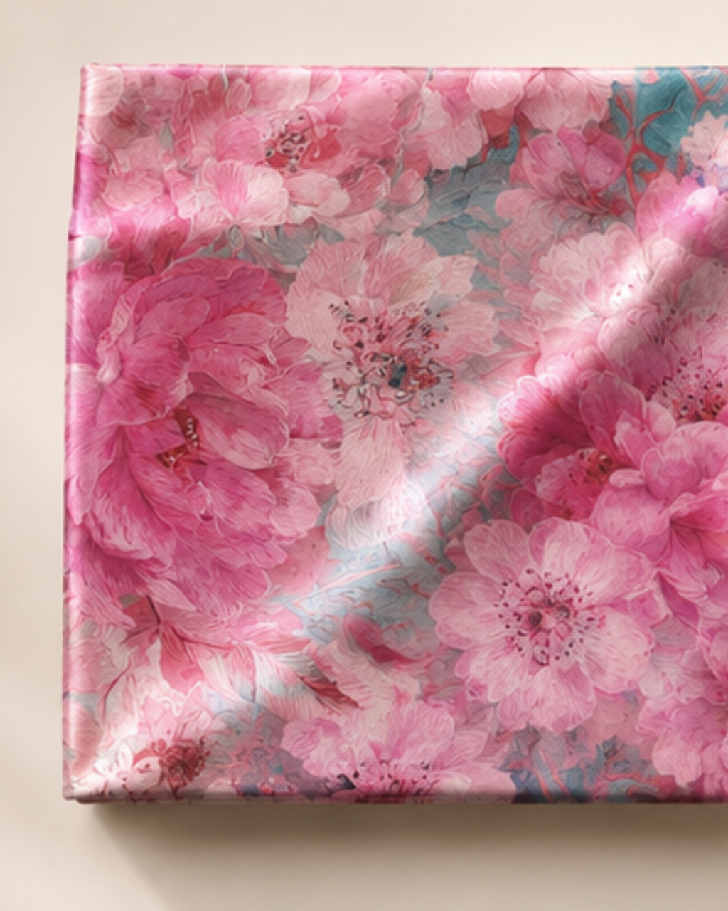 Fabric D07