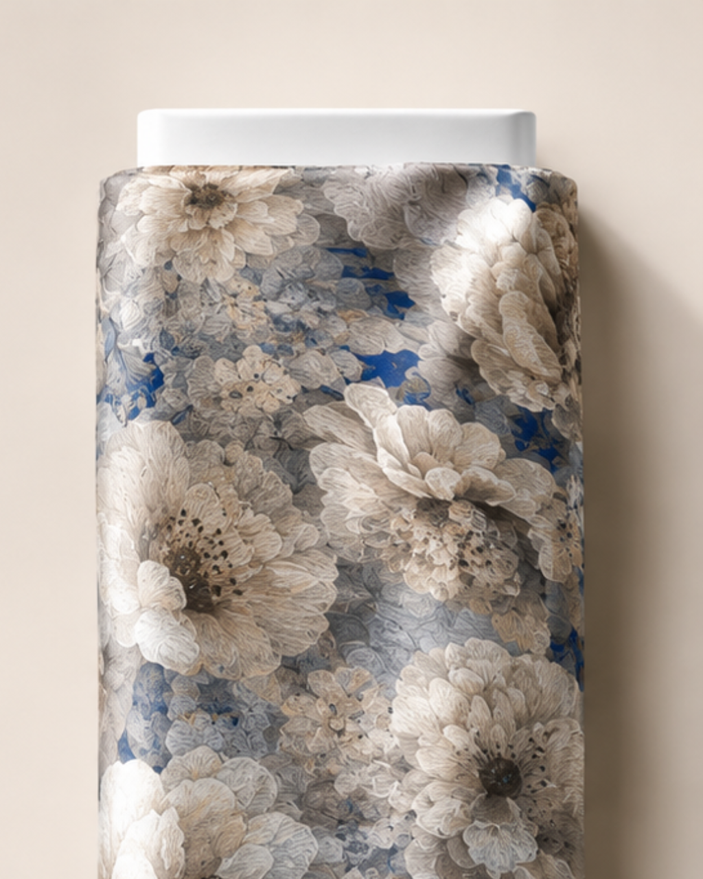 Fabric D08