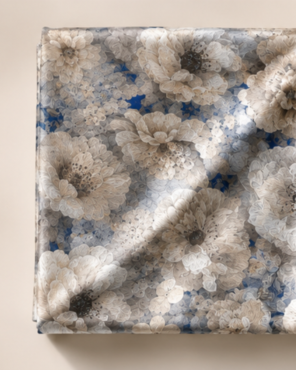 Fabric D08