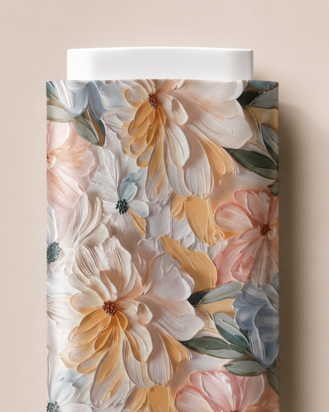 Fabric D09