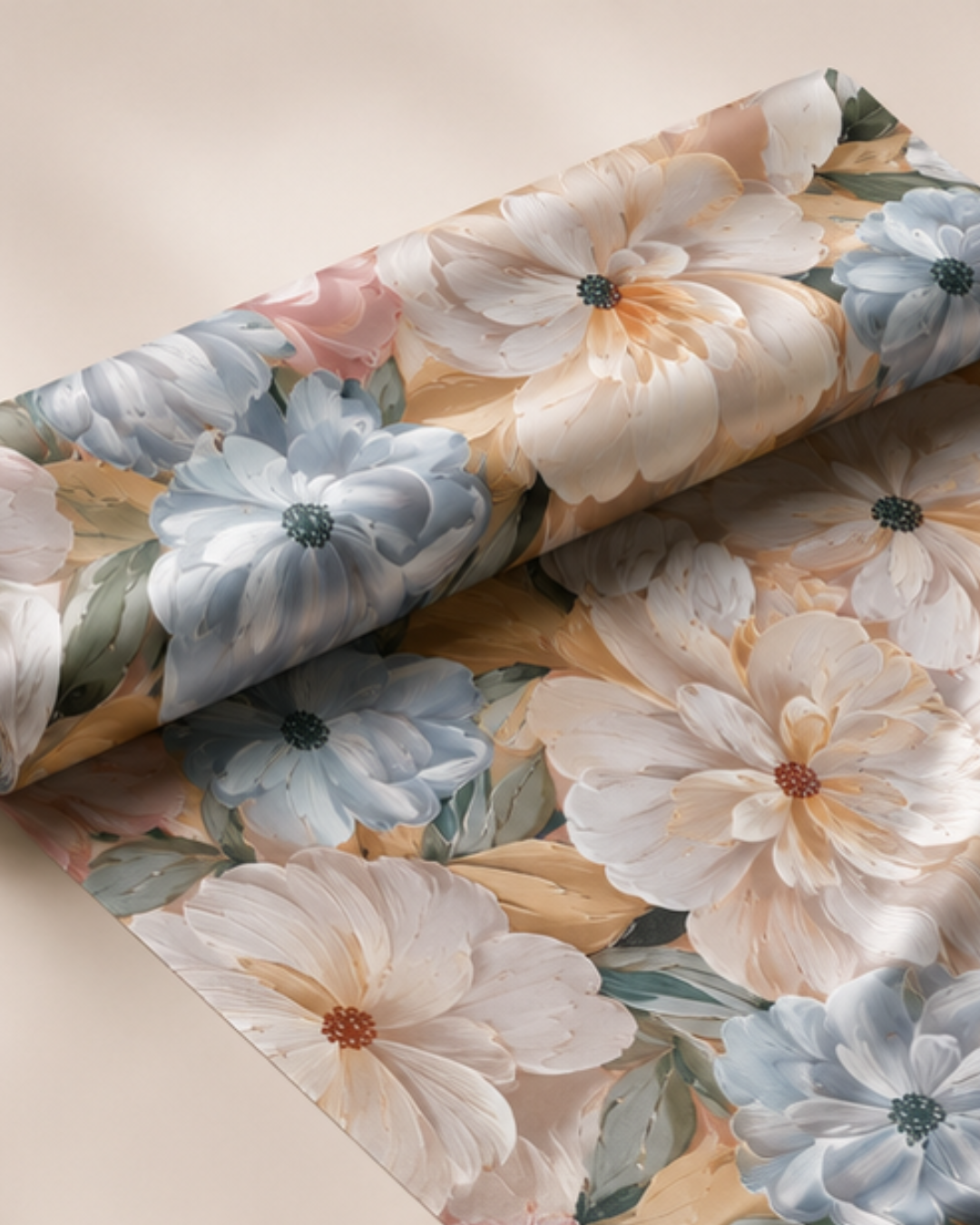 Fabric D09