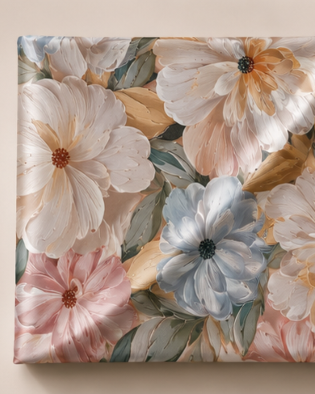 Fabric D09
