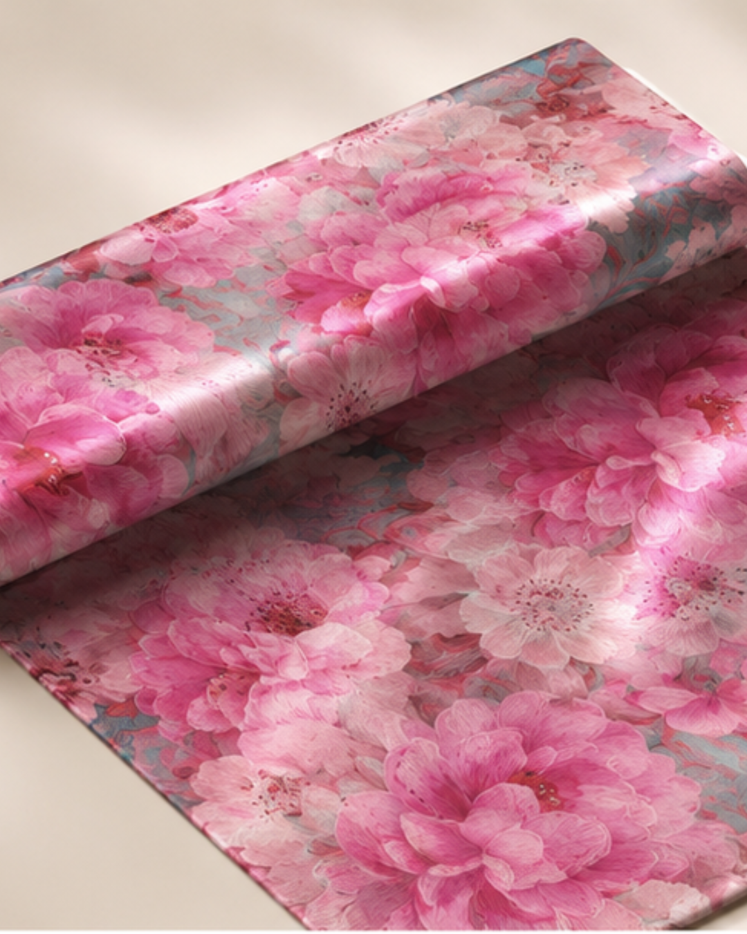 Fabric D07